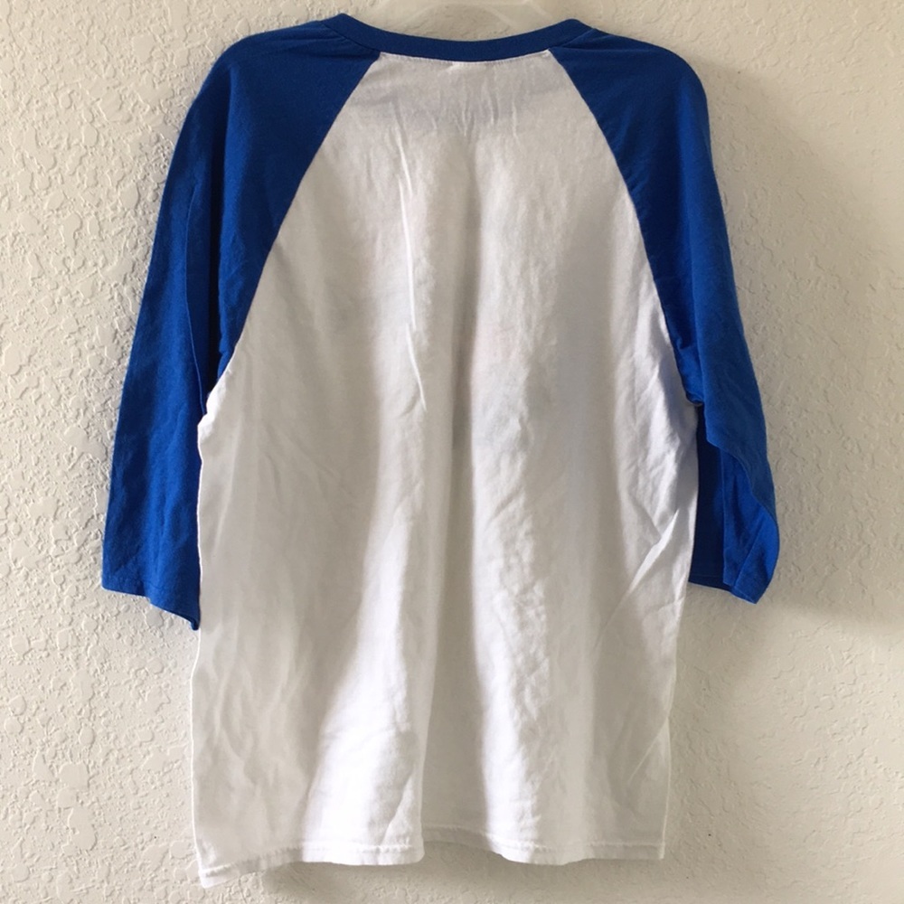 Men Uf Florida Gators Shirt Size L View 5